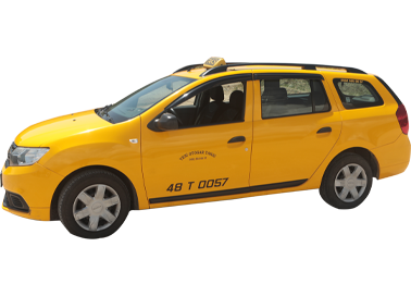 Çalışma Sürecimiz